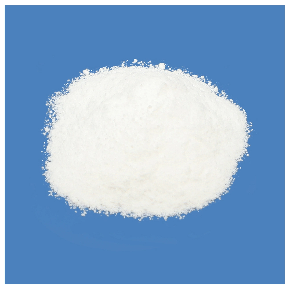 Natriumphosphat Manobasic Industry Grade