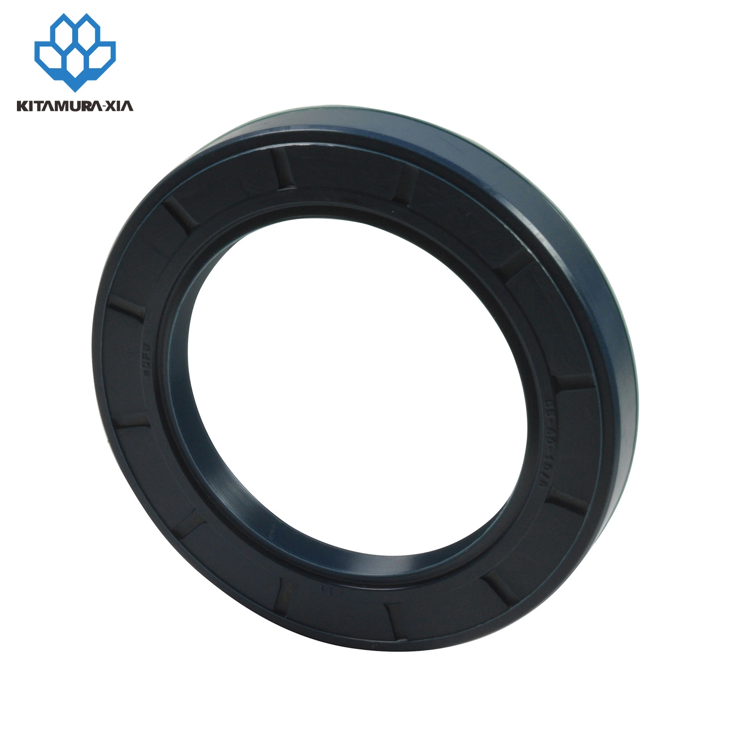 Wholesale/Supplier Engine Valve Wheel Pressure Type Rubber Oil Seals