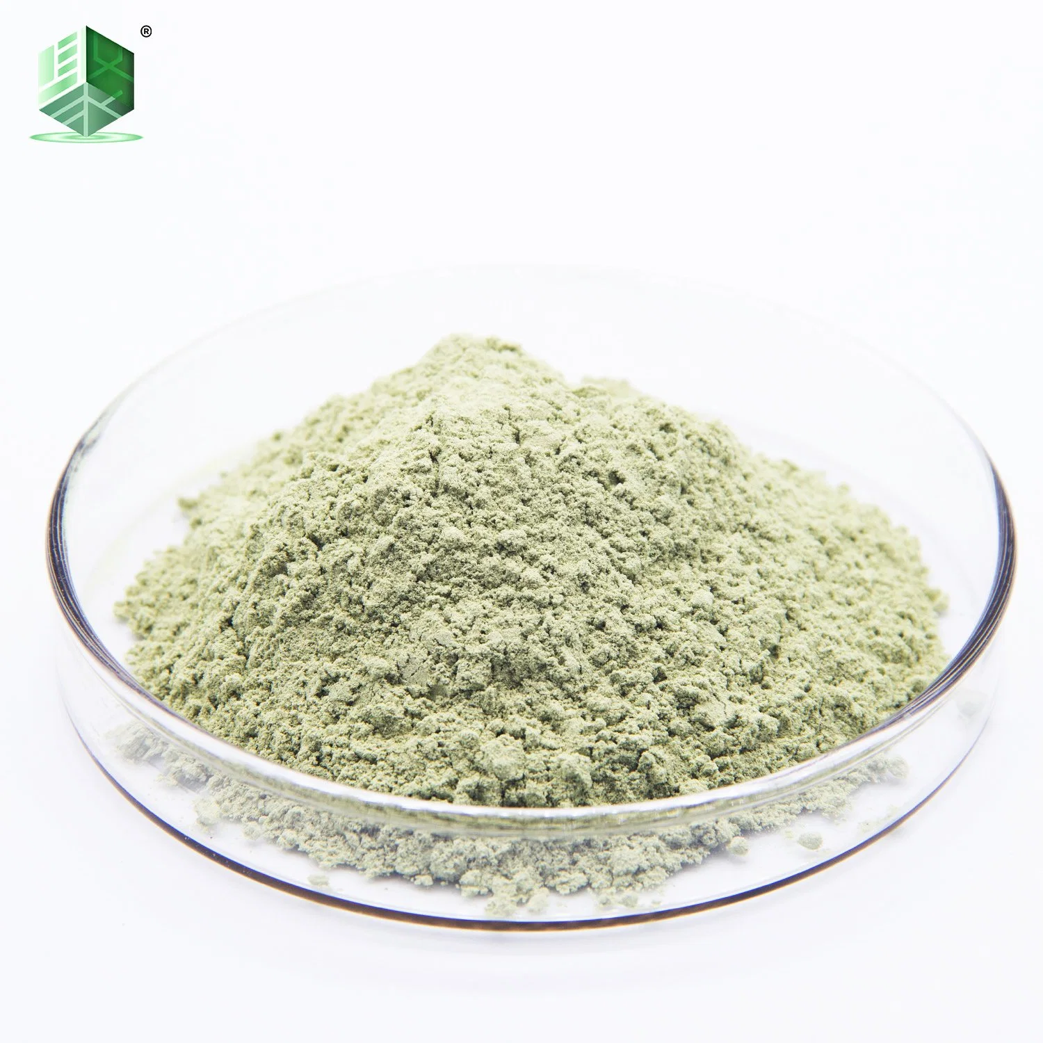 Tungsten Trioxide Powder Yellow Wo3 Powder