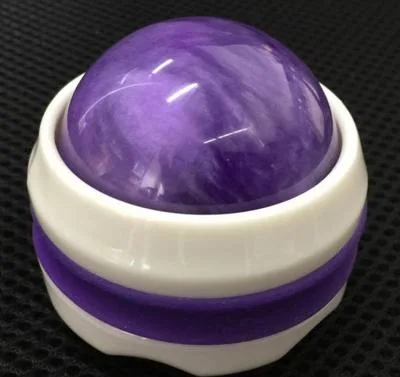 Roll Massage Ball Relax Joint Pain New Manual Type Massage