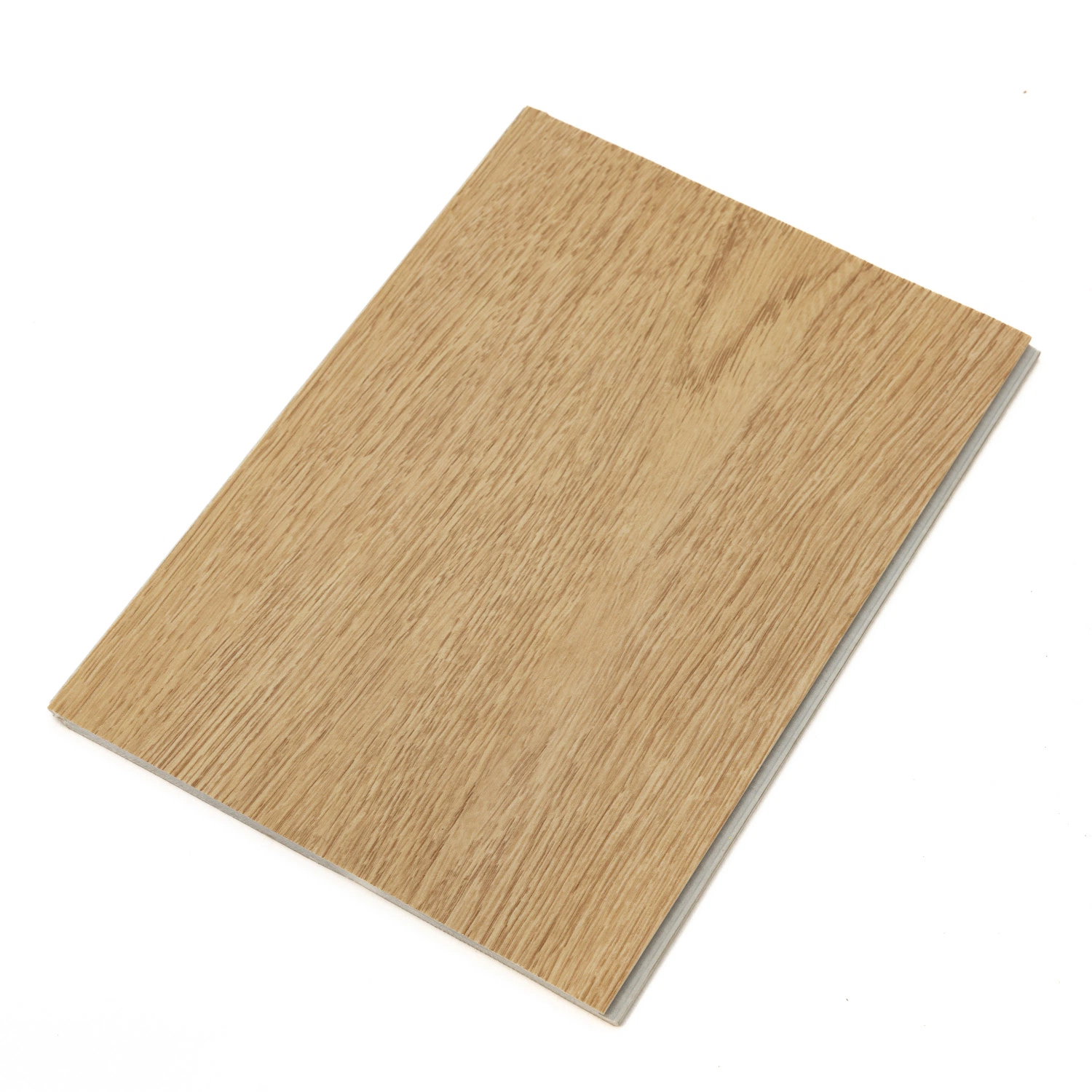 Produit chinois PVC sol stratifié SPC de plancher