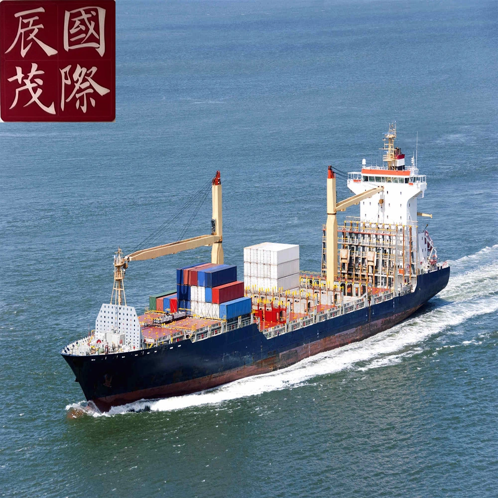 Sea Freight to Us,UK,Canada,Ivory Coast,Pakistan,Egypt,Ghana,South Africa,Kyrghyz Republic,From Tianjin,Dalian,Shantou,Qingdao,Xiamen,Ningbo,Macao,China