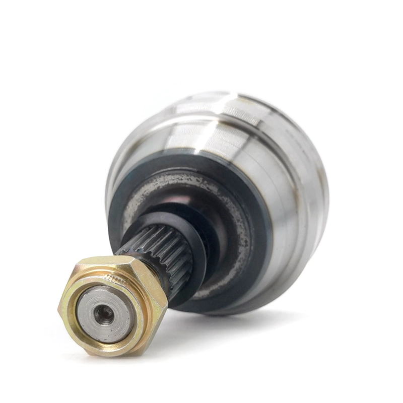 CV Joint for Toyota Honda Nissan Mazda Hyundai Mitsubishi KIA