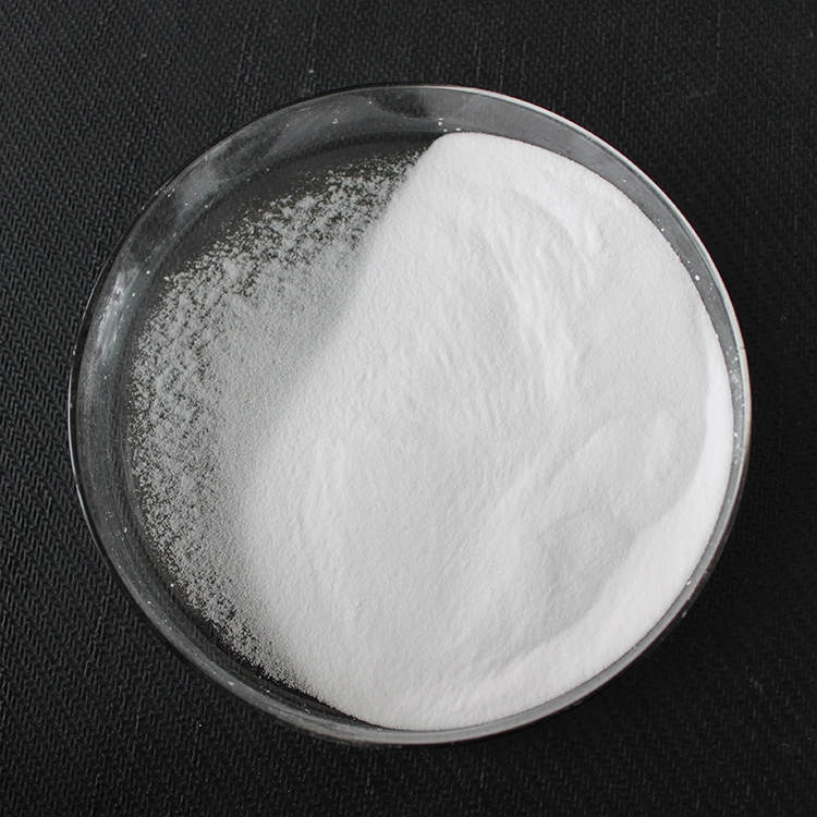 Fire Retardant & High Whiteness Aluminum Hydroxide for Cable Sector