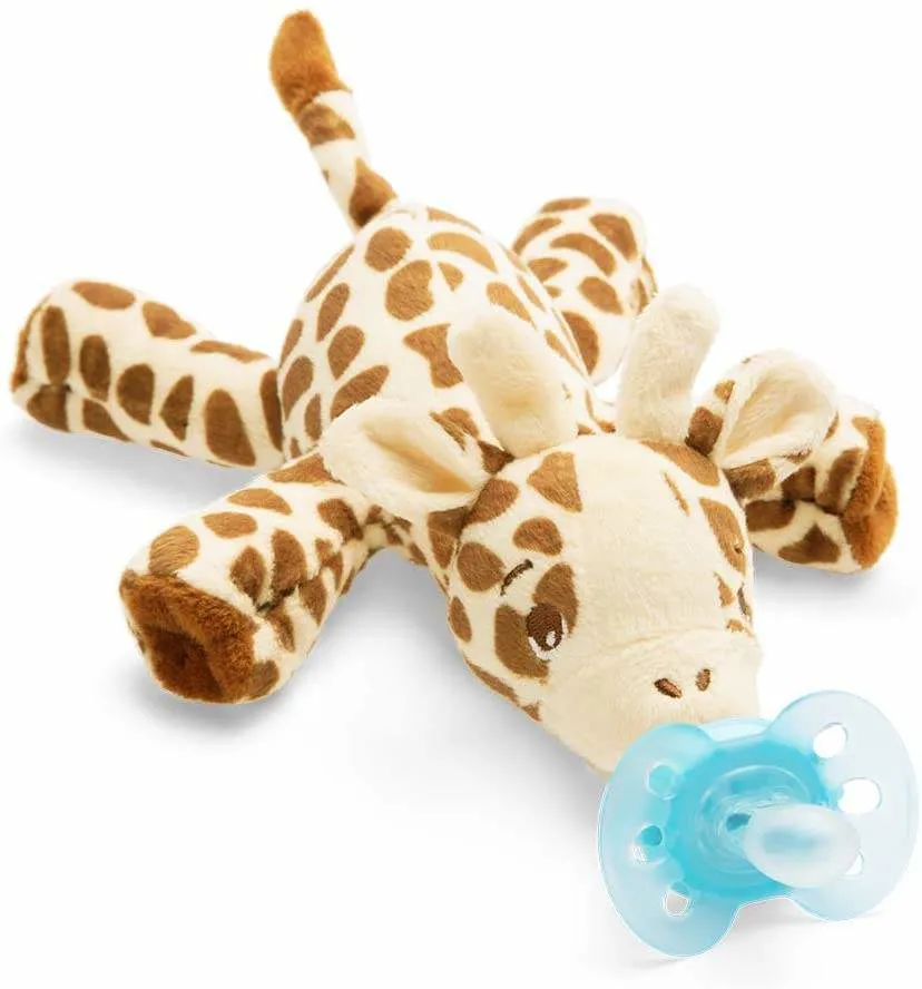 2023 New Arrival Soft OEM Best Made Factory Cute Baby Toys