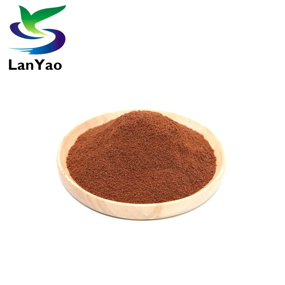 Polymeric Ferrous Ferric Sulfate/ Iron Sulfate Price for Waste Water Treatment Pafc