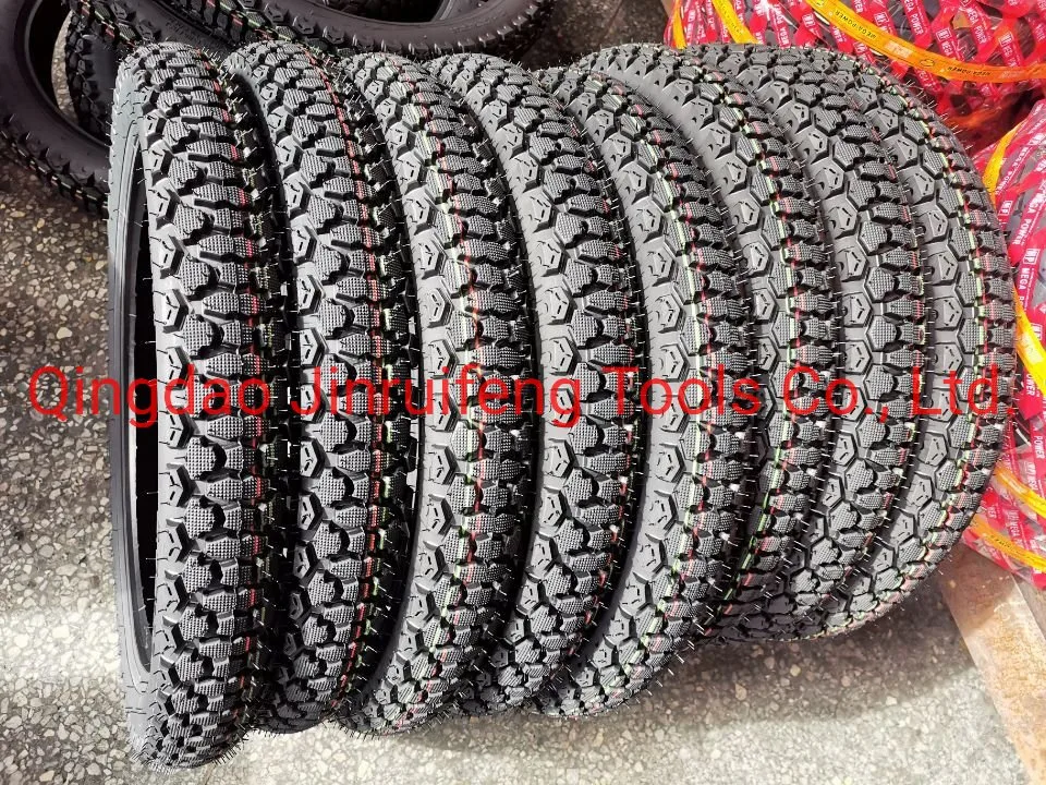 High quality/High cost performance  275-17 Pattern Type Motorcycle Tire/Motorcycle Tyre Price/Motorcycle Spare Parts/Motorcycle Accessory