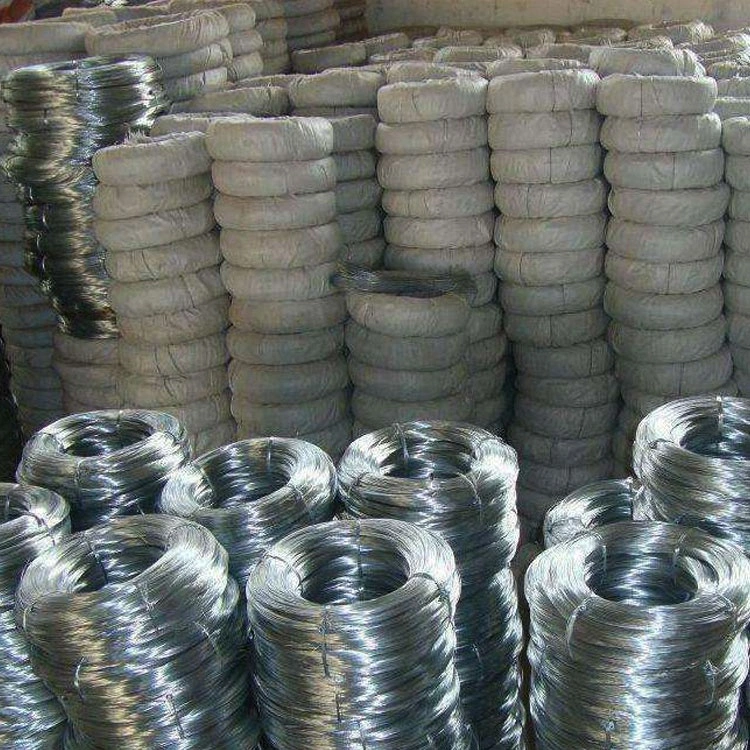 Factory Price Mattress Inner Spring Unit Steel Wire 1.3mm 2.0mm