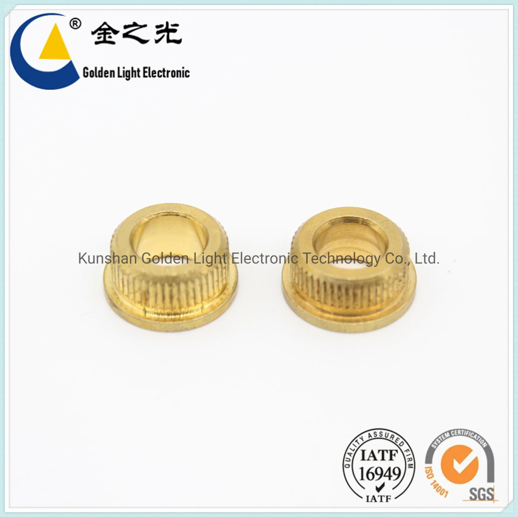 Precision Machining Turning Milling Metal Stainless Steel Copper Brass Aluminum