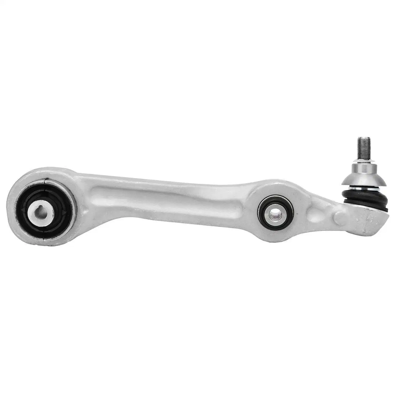 Brazo de control de piezas para automóviles para Audi A4 A5 Q5 B8 (8K0498998)