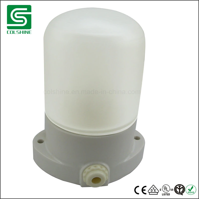 E27 Wall Light Fixture Bathroom Light for Sauna Room