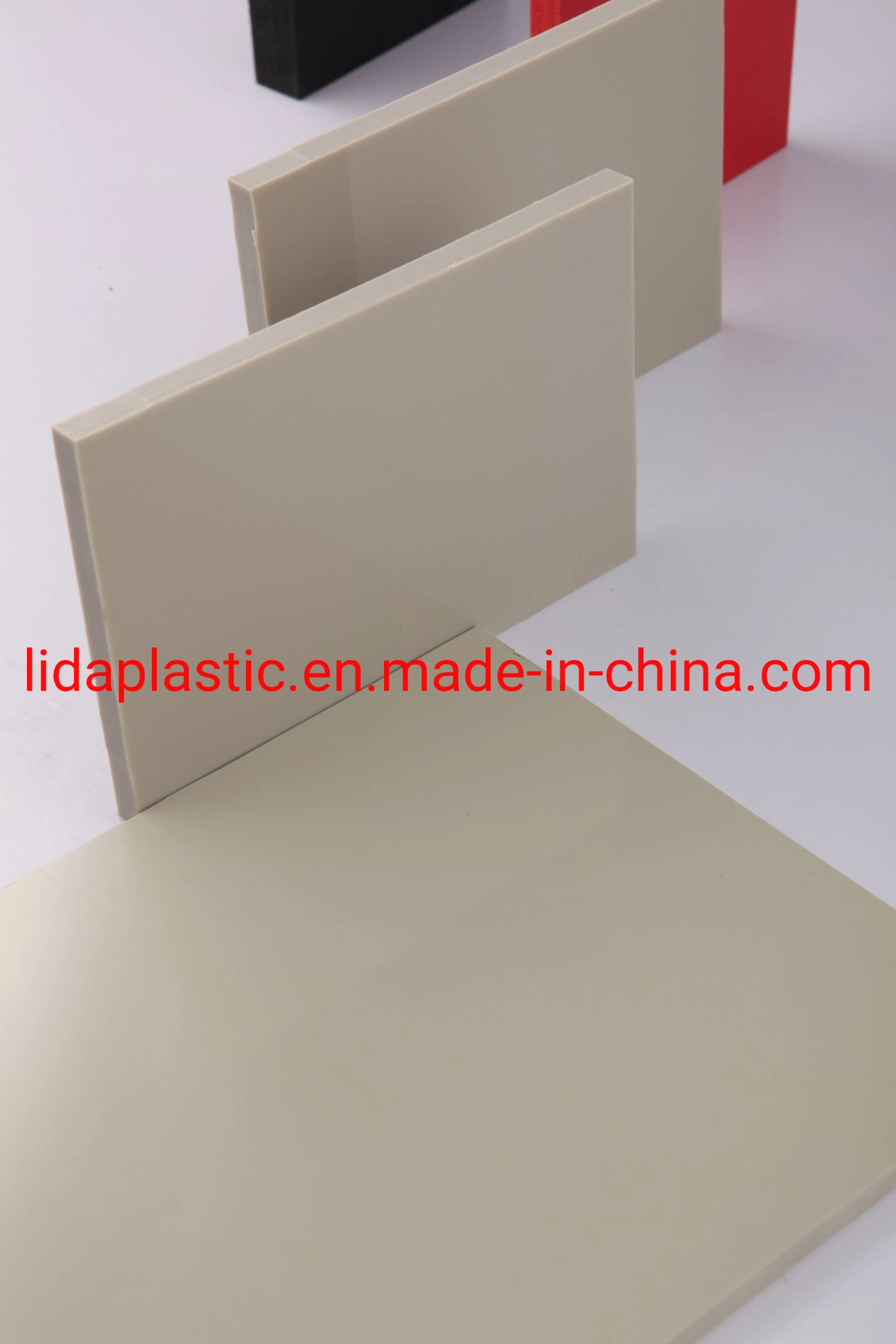 15mm Polypropylene Sheet for Chemical Tank