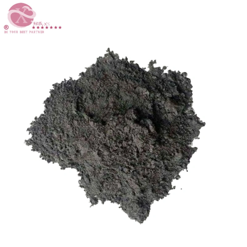 Graphite - Natural Flakes and Amorphous Graphite Powder for Industrial