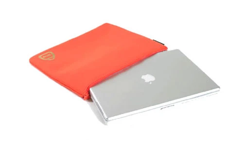 Wholesale Promotional Protective Neoprene Laptop Sleeve Computer Bag Notebook Case