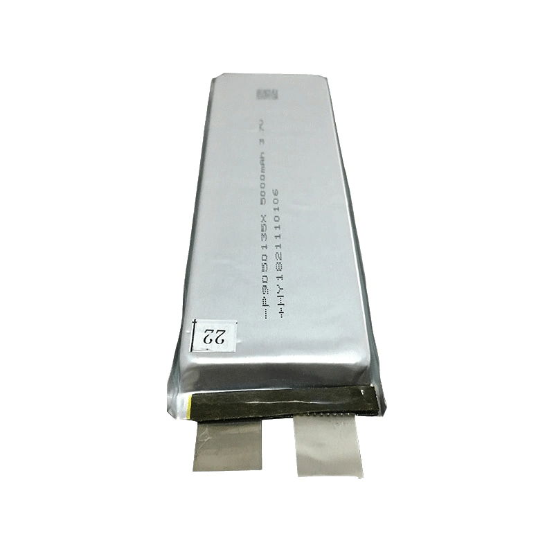 3.2V 500ah LiFePO4 Battery Cell Wholesale/Supplier for Solar Energy Storage, Electric Vehicles