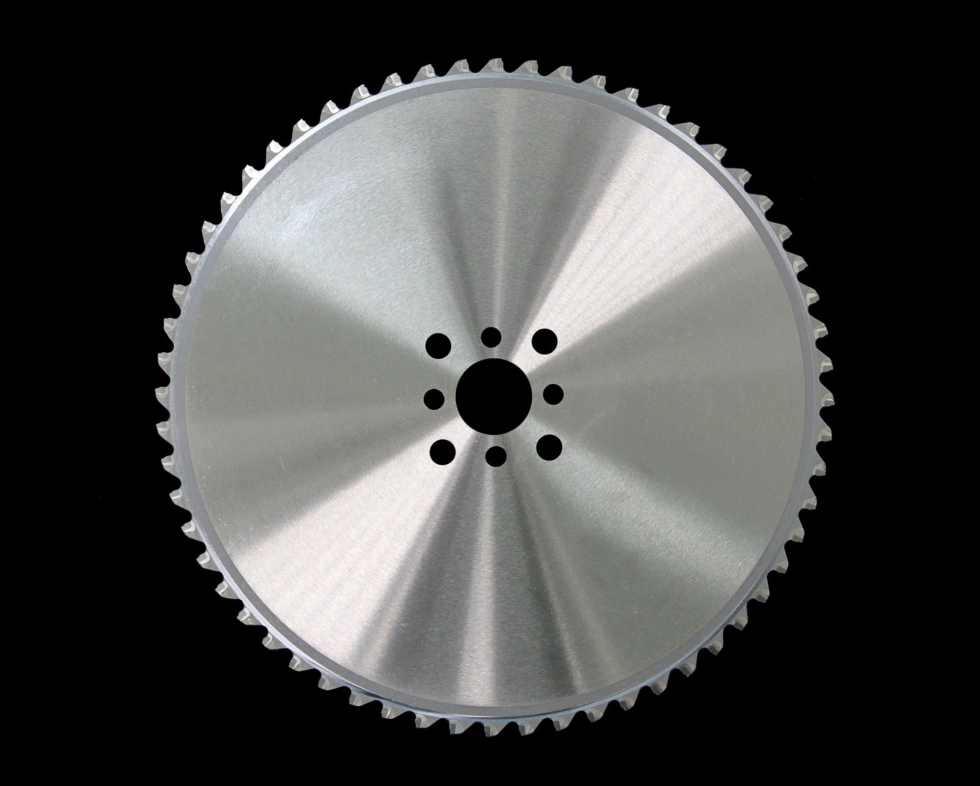 High quality/High cost performance  Cutting Uncoated 16 blades for metal wood band Saw blade