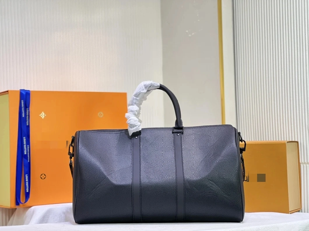 Wholesale/Supplier Price Top Grade Luxury Replica High quality/High cost performance  Name Brand Luggage Duffle Travel Handbags