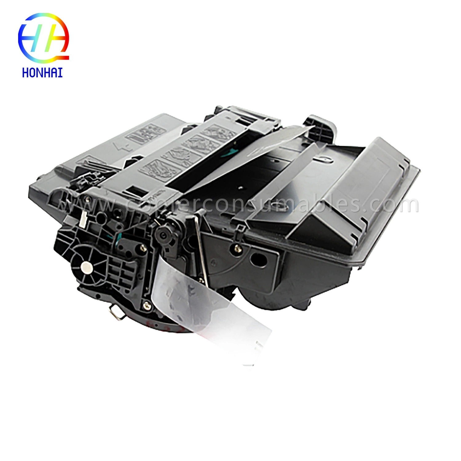 Toner Cartridges for HP Laserjet Enterprise P3015 P3015D P3015dn P3015n P3015X (CE255X)