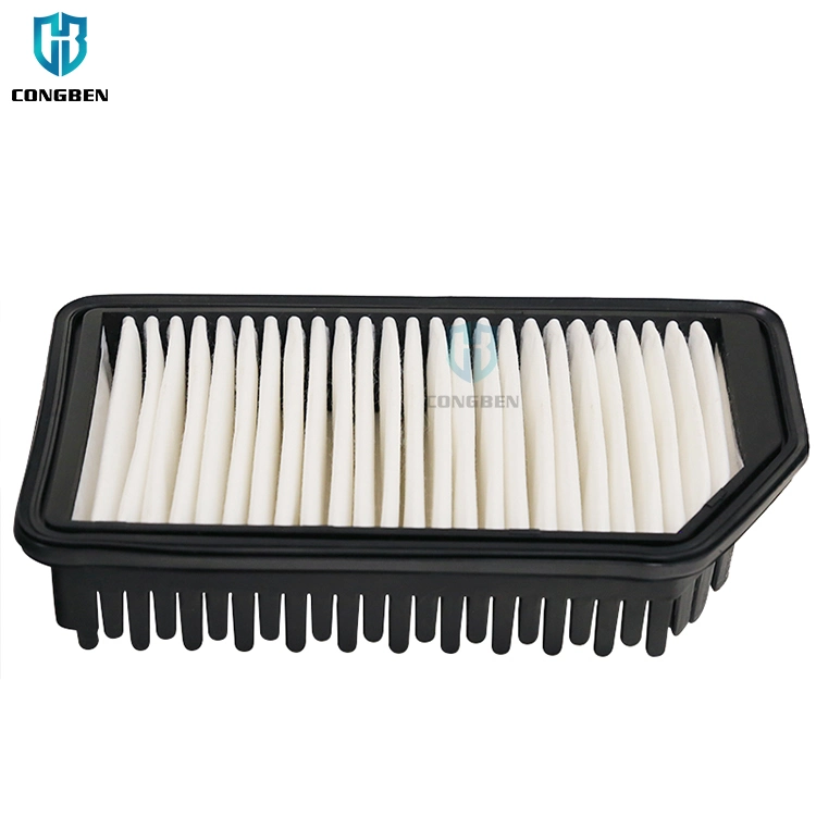 High quality/High cost performance  Auto Air Filter Holden