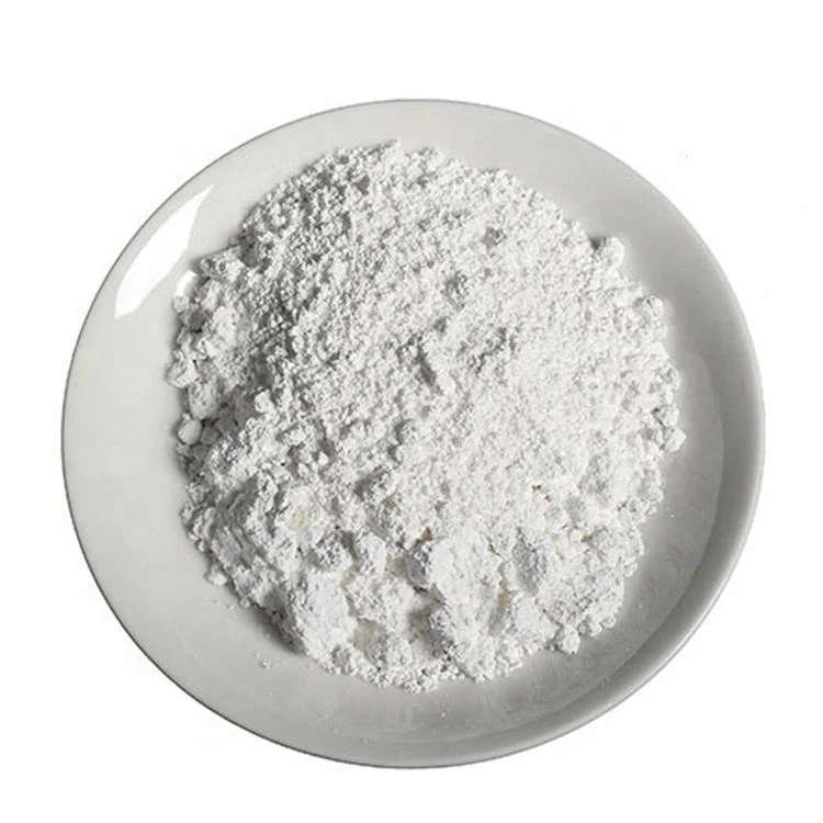 Calcium Oxide/Cao CAS 1305-78-8 with High Quality