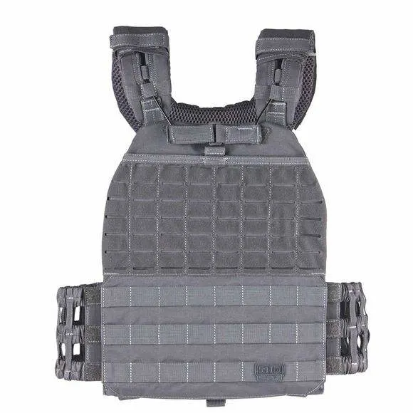 Wholesale/Supplier Cheap China Army Nijiiia Aramid PE Bulletproof Floating Vest