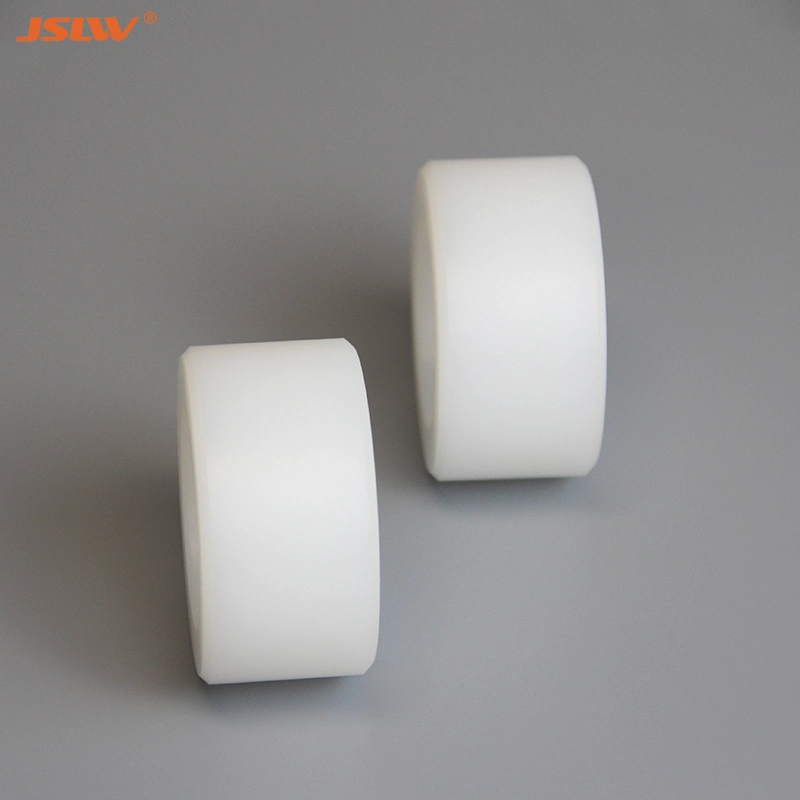 Plastics Products Nylon Wheel