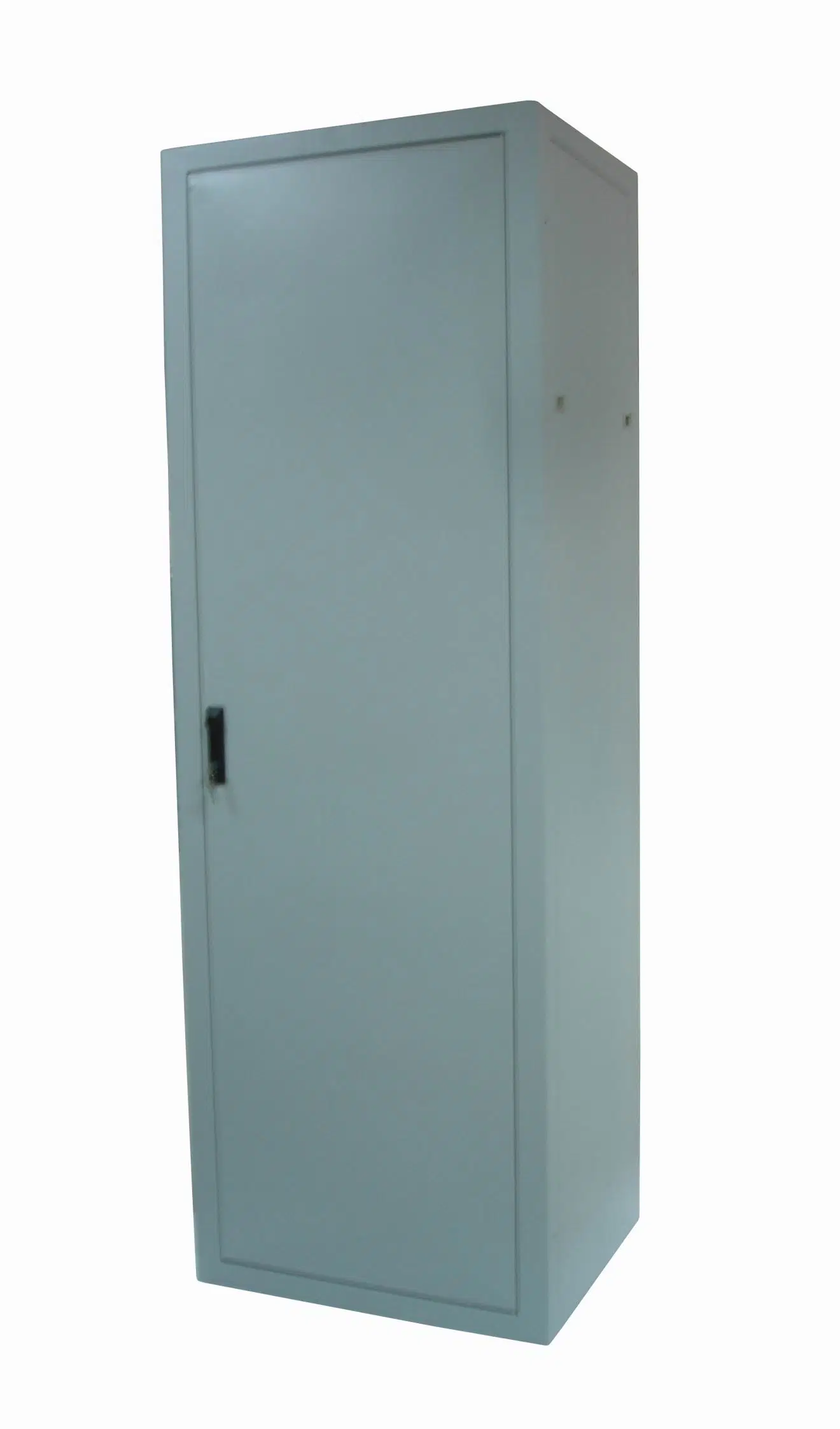 Original Factory High quality/High cost performance Fiber Optic Cross Connect Cabinet