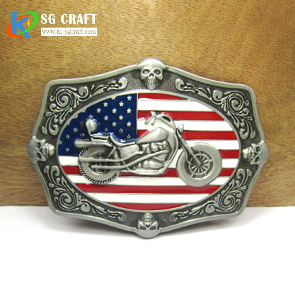 Daily Special Price Factory Direct Sales No MOQ Tactical Belt Buckle Military Belt Buckles Brass Belt Buckles