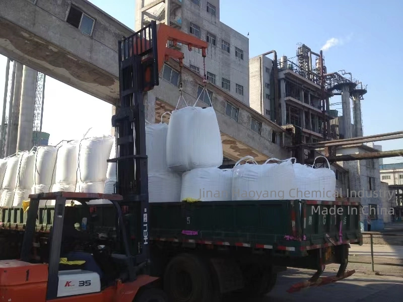 Agricultural Urea 46.4 Source Direct Supply High quality/High cost performance  Good Price a Large Number of Spot Supply