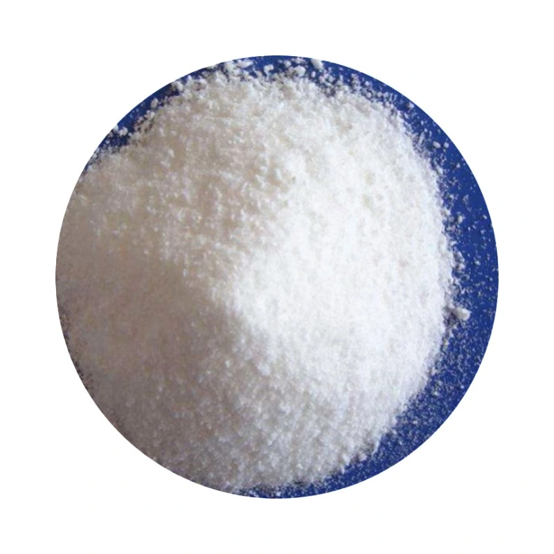 High Quality Industry Grade Potassium Laurate CAS 10124-65-9 Lauric Acid Potassium Salt