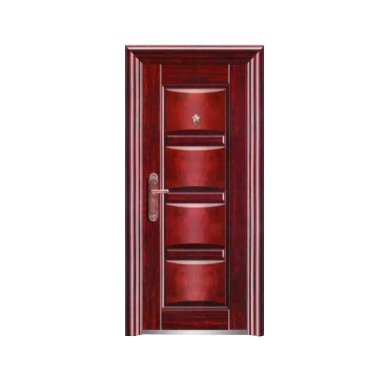 The Newest Security Door Interior Luxury Villa Home Door Shop Security Door Door Security Bar