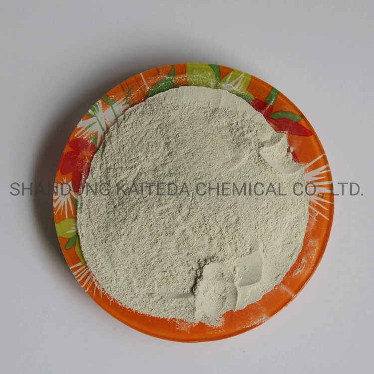 Low Price Ferrous Sulphate Fe 30%