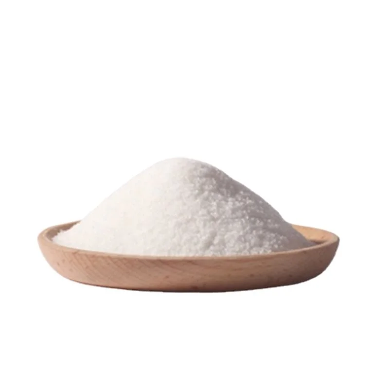 Sweeteners Raw Material Food Additives Aspartame Powder