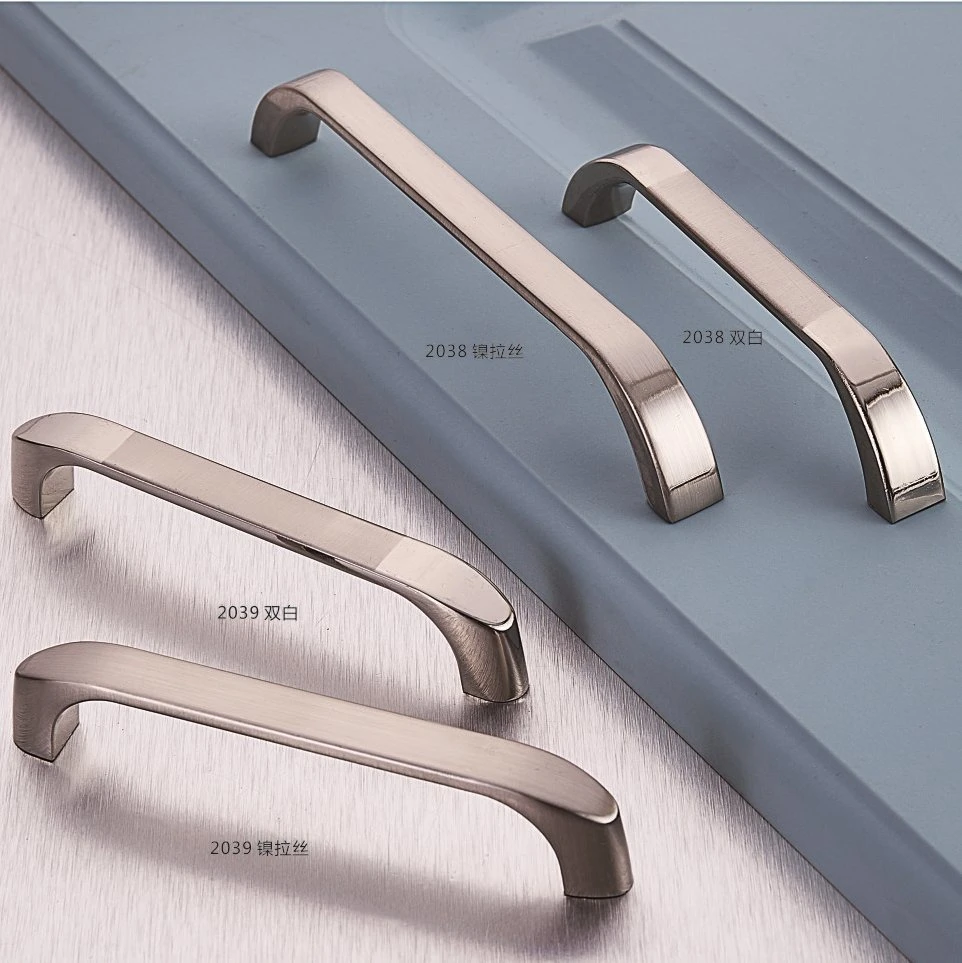 Barn Door Stay Roller Soft Close Hardware Door Handle