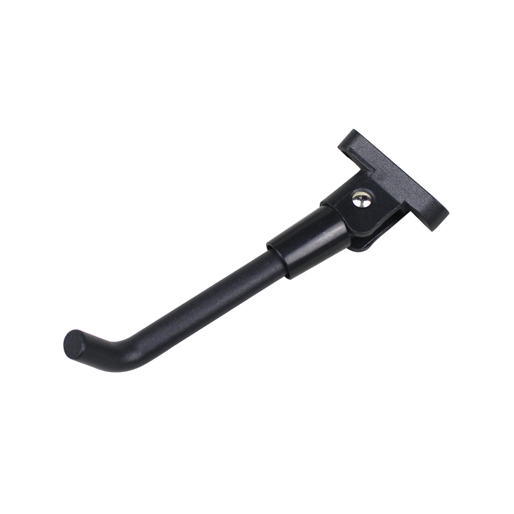 G30 Xiaomi Scooter Accessory Kickstand Aluminum Alloy