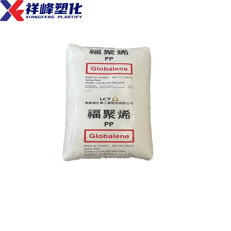 Factorypom Plastic Raw & Recycled POM Materials POM Granules Pellets Polymers