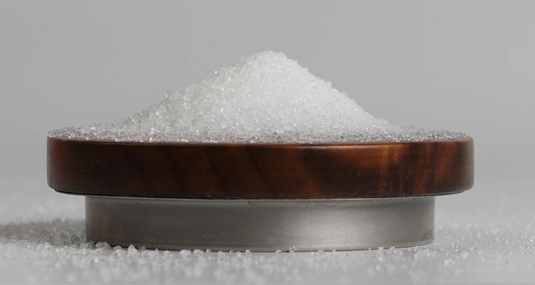 Citric Acid / Sodium Citrate / Potassium Citrate Food Grade