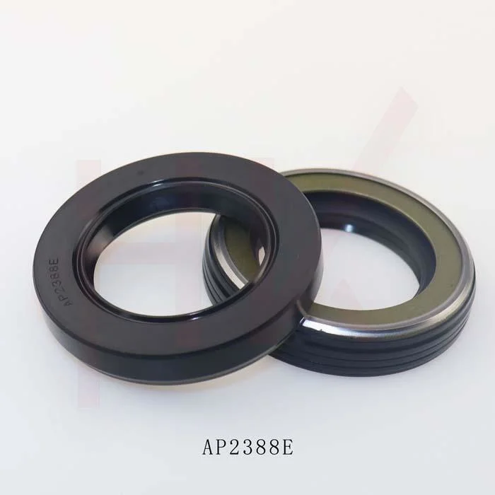 High Pressure Skeleton Oil Seal Tcn Ap2388A Hydraulic Pump Excavator Accessories