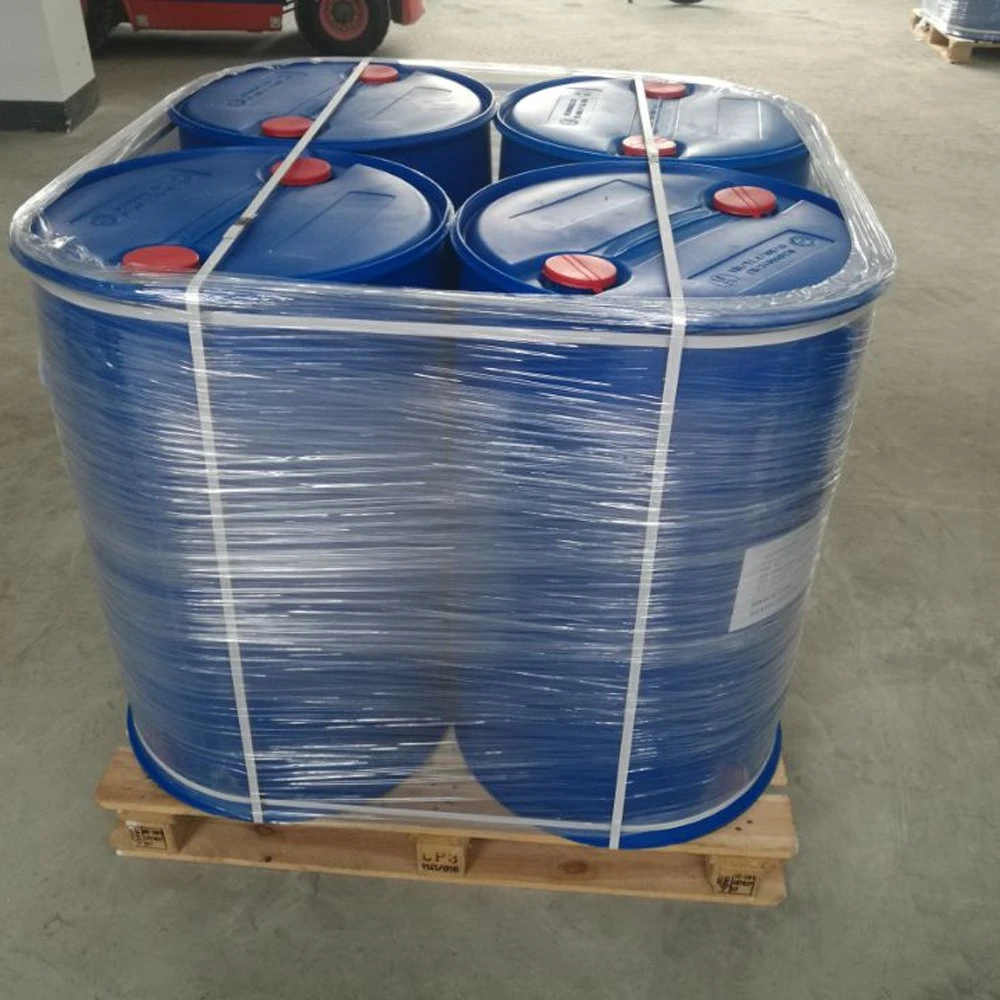 Polyglycerol-10 Laurate CAS 34406-66-1 Haihang Industry