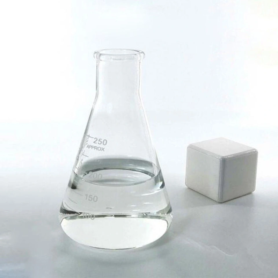 99.9% Dimethyl Sulfoxide/DMSO Dimethylsulfoxide CAS 67-68-5 Food Grade Pharmaceutical Grade