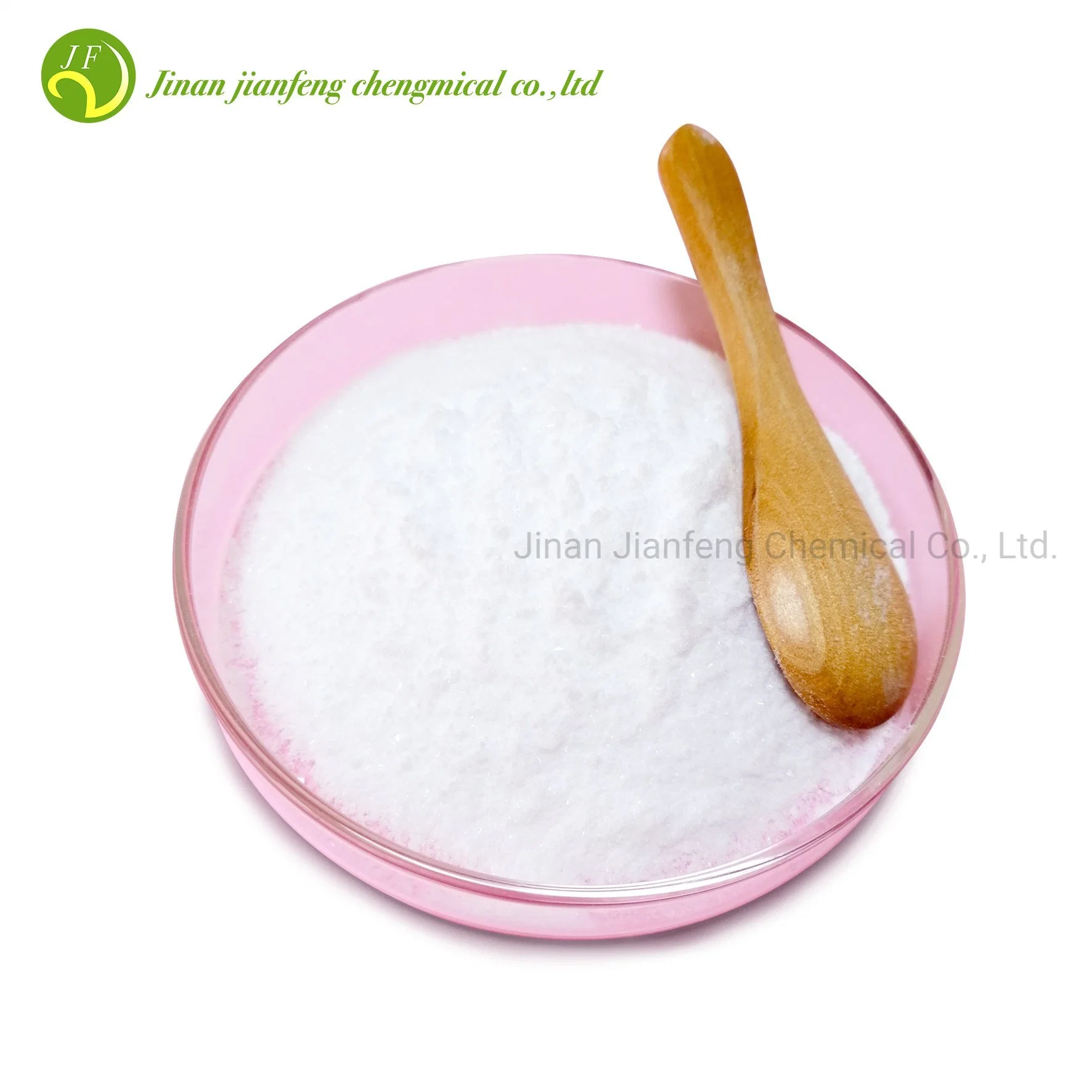 Pharmaceutical Intermediate Powder Phenibut Phenibut with Best Price CAS 1078-21-3