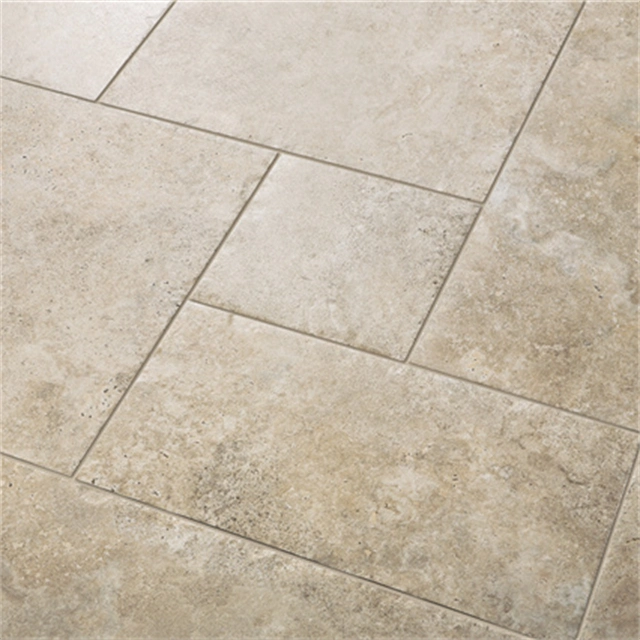 Carrelage poli glacé plancher en porcelaine motif français carreaux Fabrication rustique Extérieur intérieur bonne pierre anti-dérapant qualité Chateaux modèle carreaux faits En Chine