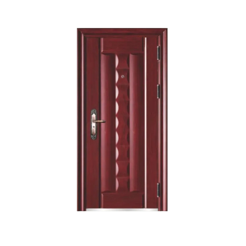 The Newest Security Door Interior Luxury Villa Home Door Shop Security Door Door Security Bar