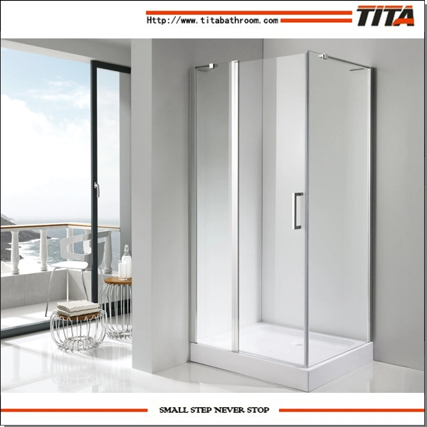 Luxury Shower Cubicle Ts9h-2hf