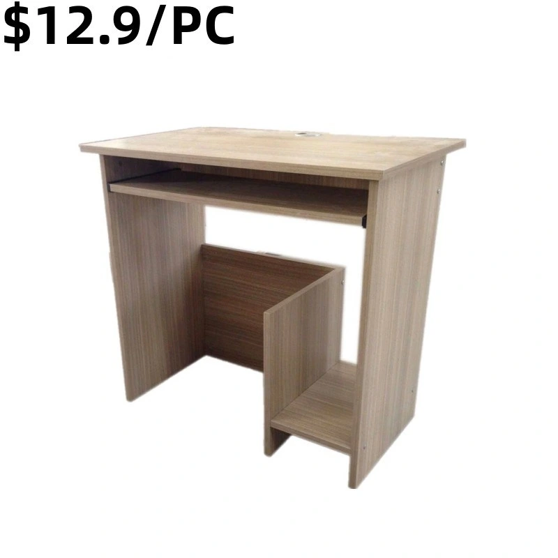 Best-Selling Cheap Home Metal Wood Executive Racing Office Gaming Table