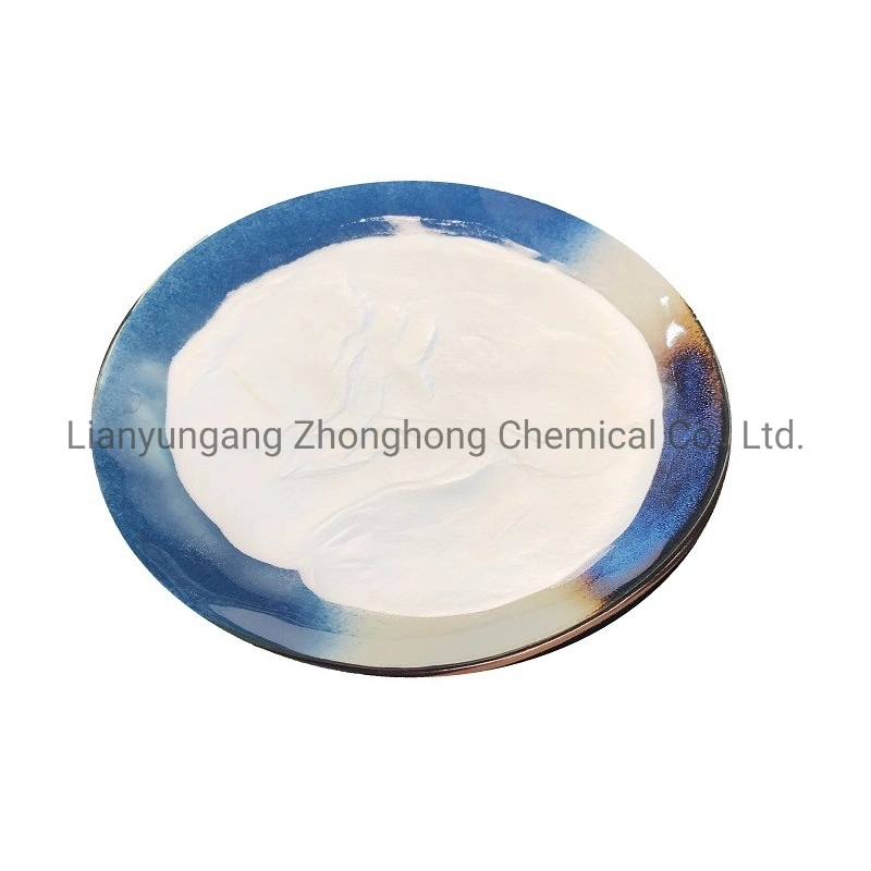 Food Grade Dicalcium Phosphate Anhydrous Suppliers FCC USP E341 (II)