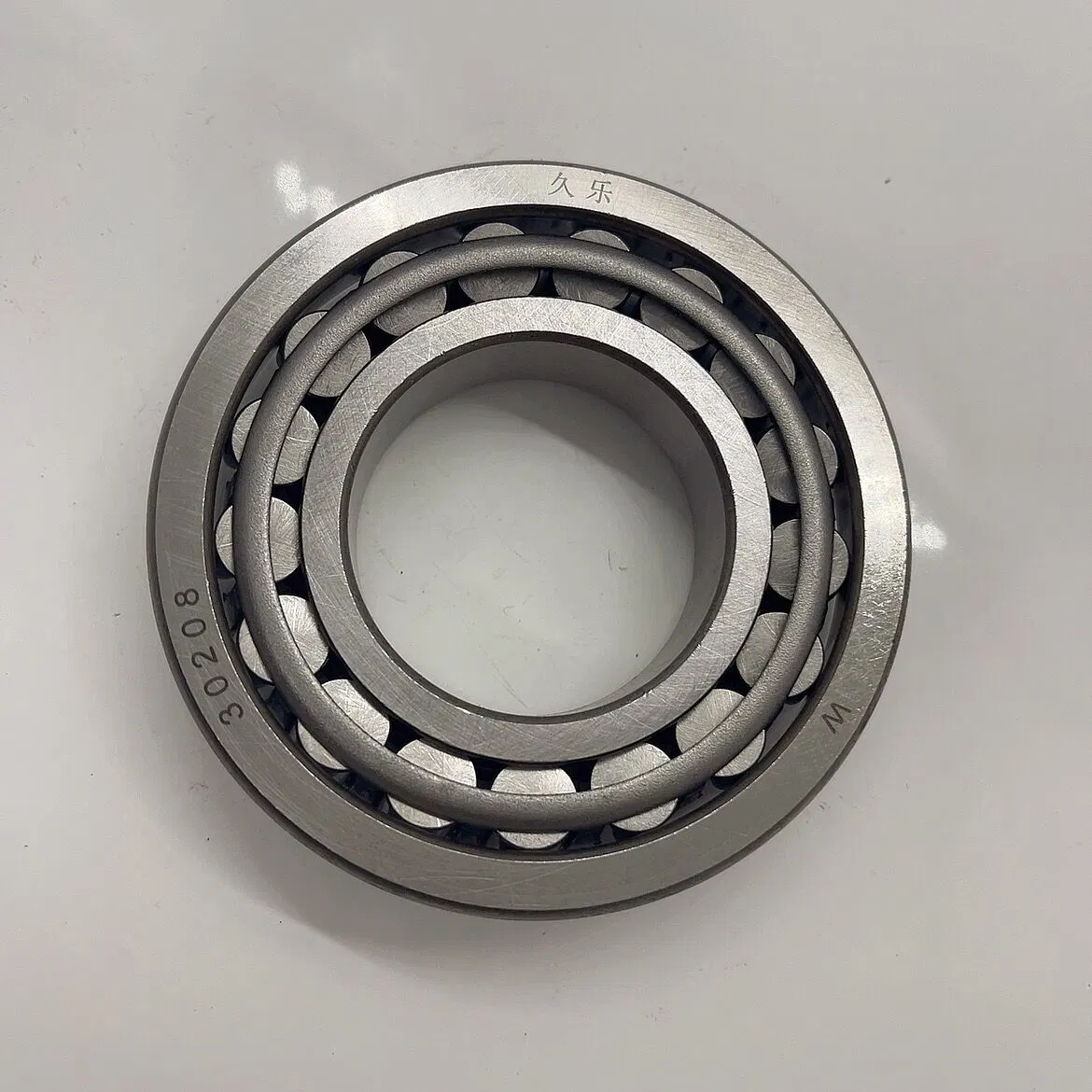 Hot Sales Factory Auto Car Tapered Roller Bearing Rear Front Wheel Bearing 30208