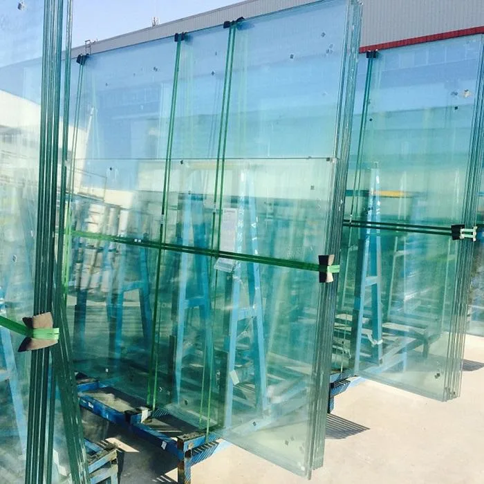 Original Factory Directly Sell Beat Quality Tempered Glass / Float Glass/ Decorative Glass/ Low-E Glass/ Color Glass/ Double Glazing Glass/ Art Glass