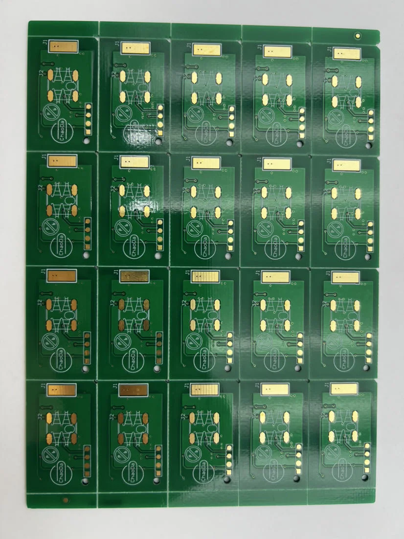 Профессиональный обратный Enigineer Prodiving 8 слоев печатной платы PCB Схема Схема Схема Схема печатной платы Схема печатной платы Сборка печатной платы PCBA