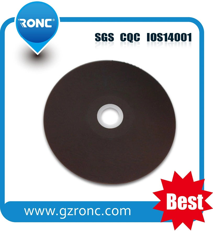 25GB Printable Blu Ray Disc 1X-6X Wholesale/Supplier